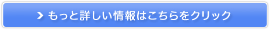 �J�Ԃ�������y��-MICHIBIKI-�����C�N�A�b�v�u���z�̔��T�C�g��